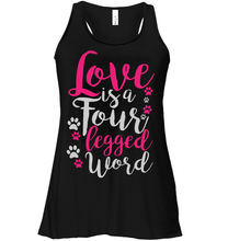 Load image into Gallery viewer, Four Legged Love