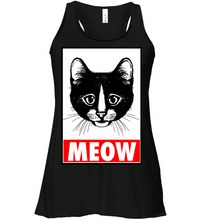 Load image into Gallery viewer, Meow