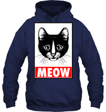 Load image into Gallery viewer, Meow