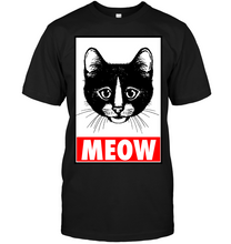 Load image into Gallery viewer, Meow