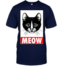 Load image into Gallery viewer, Meow