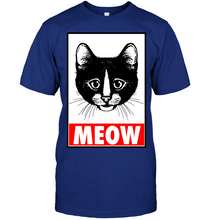 Load image into Gallery viewer, Meow