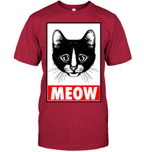 Load image into Gallery viewer, Meow