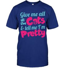 Load image into Gallery viewer, Pug Christmas Tank Top