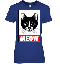 Load image into Gallery viewer, Meow